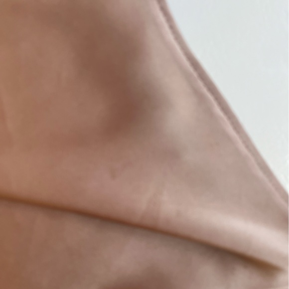 Dynamite tank - Picture 3 of 4